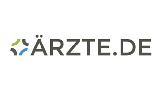 arzdte