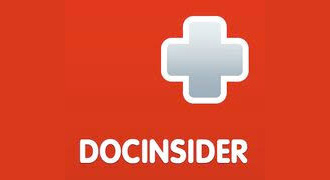 doc-insider
