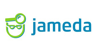 jameda