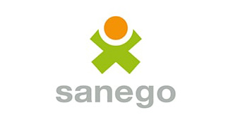 sanego