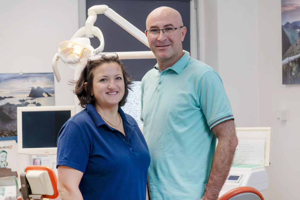 leitung_zahnarztpraxis_khello